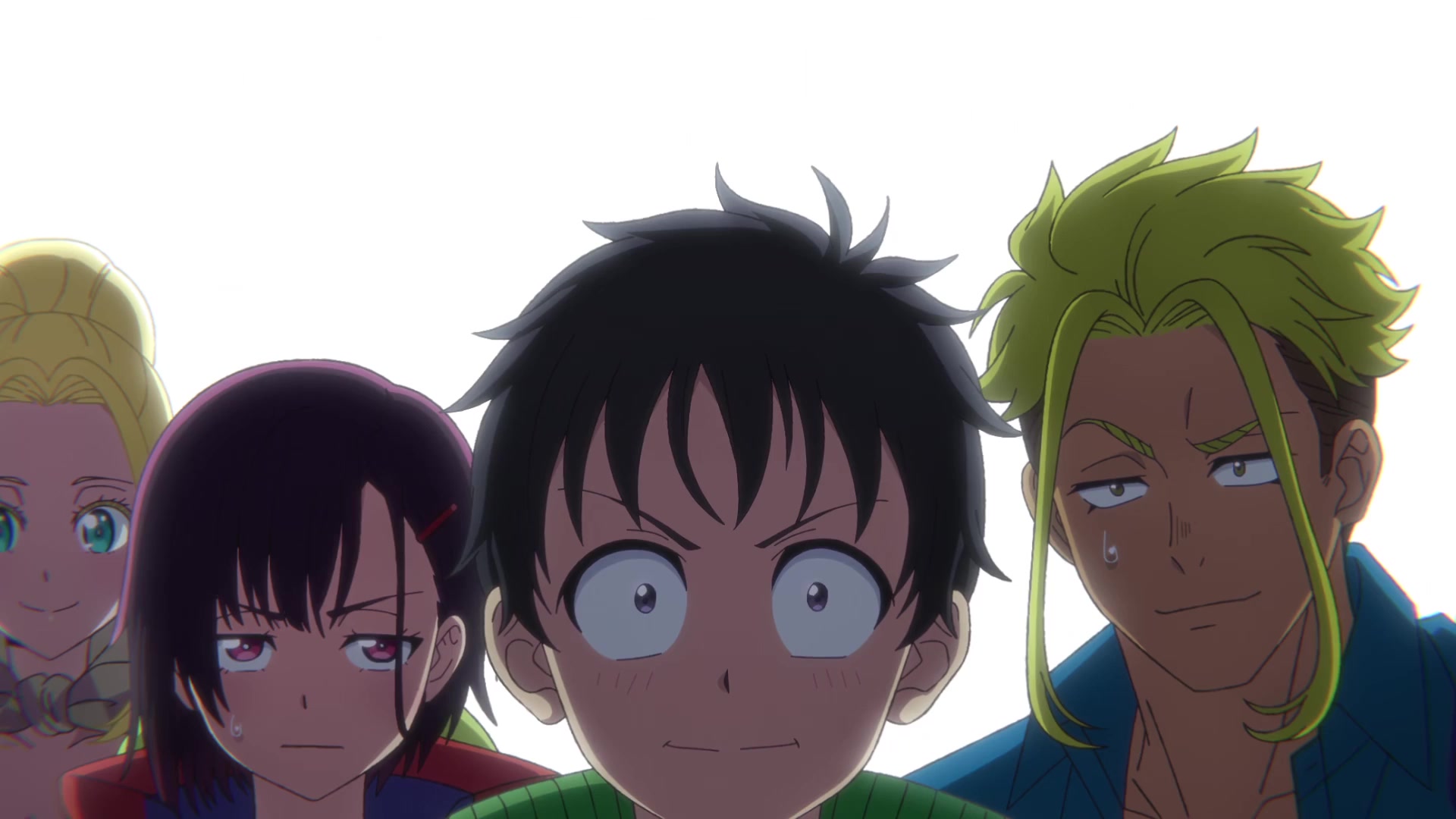 [Tsukyio Editing Resources] Zom 100 - Ep 9 - 84.mp4